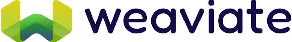 Weaviate logo